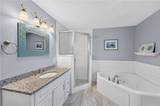 23 Franklin Street - Photo 23