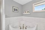 23 Franklin Street - Photo 24