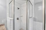23 Franklin Street - Photo 25