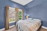 23 Franklin Street - Photo 26