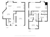 23 Franklin Street - Photo 38
