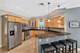 23 Franklin Street - Photo 5