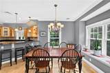 23 Franklin Street - Photo 6