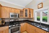 23 Franklin Street - Photo 7