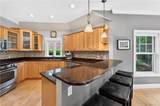 23 Franklin Street - Photo 8