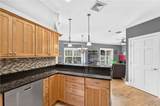 23 Franklin Street - Photo 9