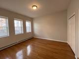 86 Sutton Street - Photo 10