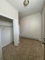 86 Sutton Street - Photo 11