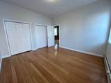 86 Sutton Street - Photo 12