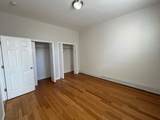 86 Sutton Street - Photo 13