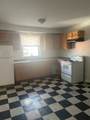 86 Sutton Street - Photo 14