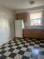 86 Sutton Street - Photo 15