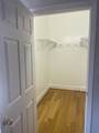 86 Sutton Street - Photo 16