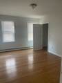 86 Sutton Street - Photo 17
