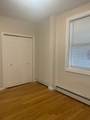 86 Sutton Street - Photo 18