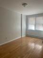86 Sutton Street - Photo 19