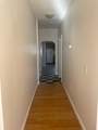 86 Sutton Street - Photo 20