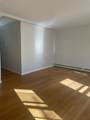86 Sutton Street - Photo 21