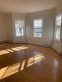 86 Sutton Street - Photo 22