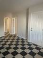 86 Sutton Street - Photo 23