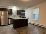 86 Sutton Street - Photo 24