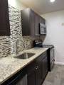 86 Sutton Street - Photo 25
