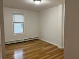 86 Sutton Street - Photo 26