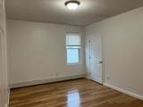 86 Sutton Street - Photo 27