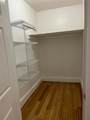 86 Sutton Street - Photo 28