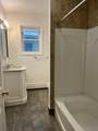 86 Sutton Street - Photo 29