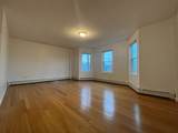 86 Sutton Street - Photo 30