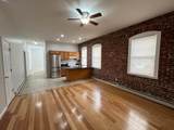 86 Sutton Street - Photo 6