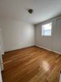 86 Sutton Street - Photo 7