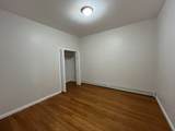 86 Sutton Street - Photo 8