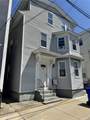 66 Sutton Street - Photo 1