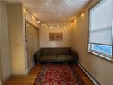 66 Sutton Street - Photo 10
