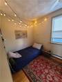 66 Sutton Street - Photo 11