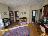 66 Sutton Street - Photo 12