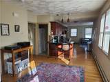 66 Sutton Street - Photo 13