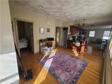 66 Sutton Street - Photo 14