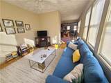 66 Sutton Street - Photo 15