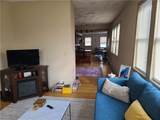 66 Sutton Street - Photo 16