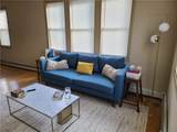 66 Sutton Street - Photo 17