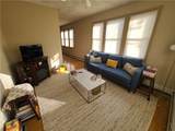 66 Sutton Street - Photo 18