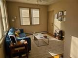 66 Sutton Street - Photo 19