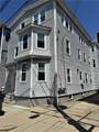66 Sutton Street - Photo 2