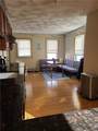 66 Sutton Street - Photo 20