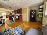 66 Sutton Street - Photo 21