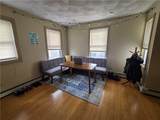 66 Sutton Street - Photo 22