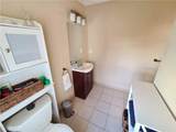 66 Sutton Street - Photo 23
